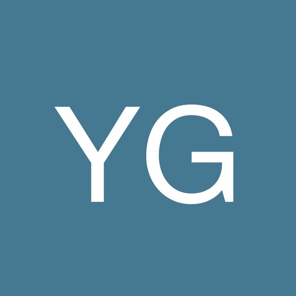 yeuryguerrero